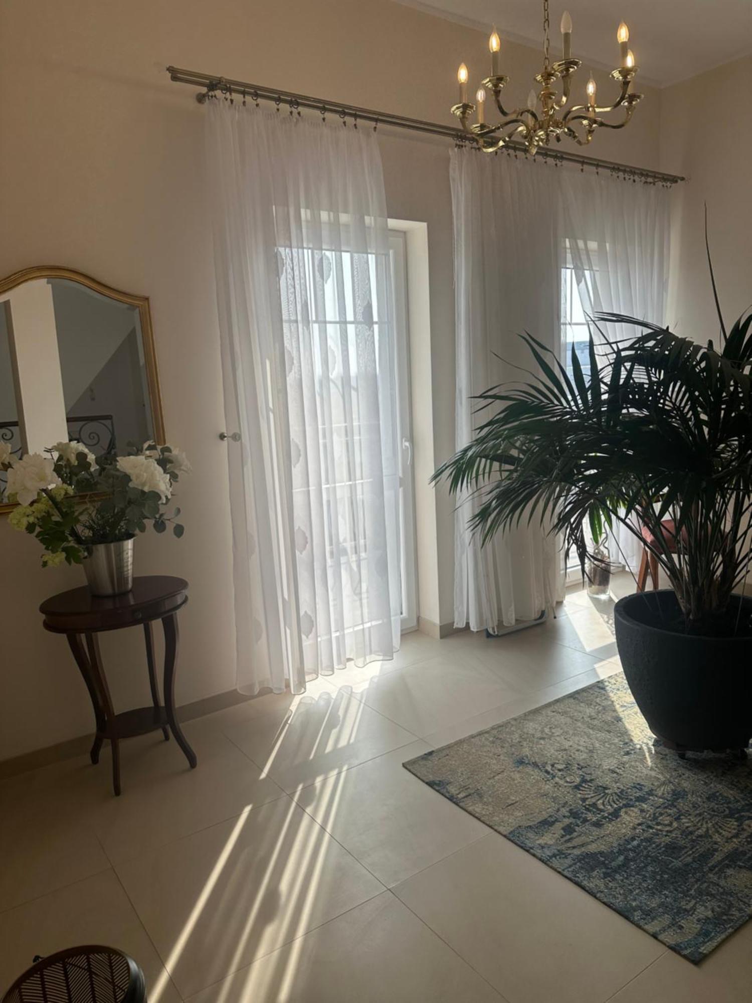 Villa Taan Royal 里沃 外观 照片